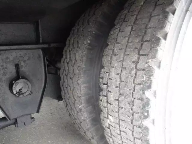 平成08年10月中古小型東急東急の画像9