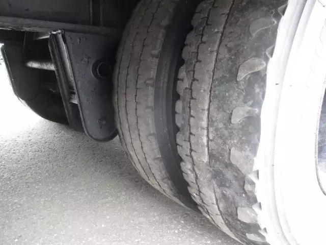 平成08年10月中古小型東急東急の画像10