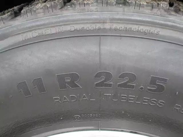 平成21年07月中古大型トラクタヘッド三菱ふそう三菱の画像13