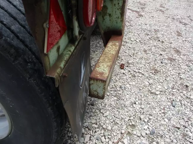 平成05年09月中古その他コンテナシャーシー東急東急の画像26