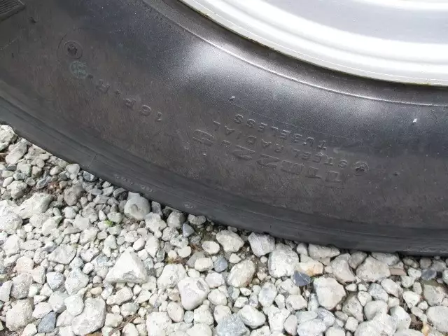 平成05年09月中古その他コンテナシャーシー東急東急の画像29