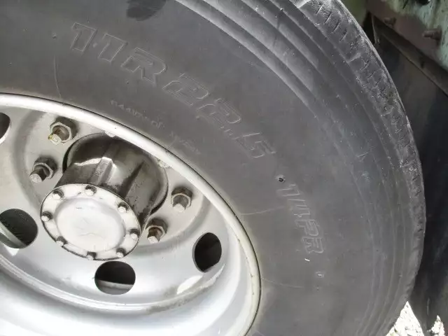 平成05年09月中古その他コンテナシャーシー東急東急の画像32