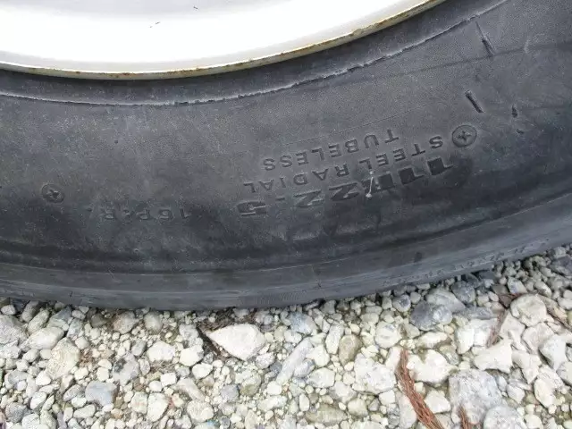 平成05年09月中古その他コンテナシャーシー東急東急の画像39