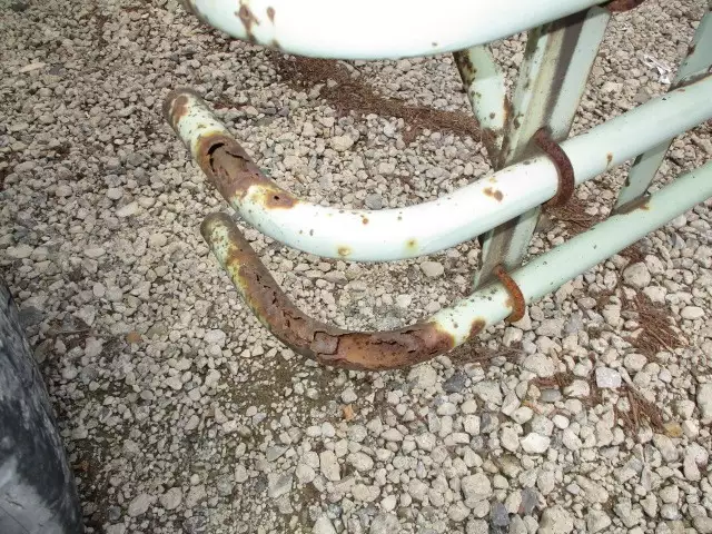 平成05年09月中古その他コンテナシャーシー東急東急の画像51