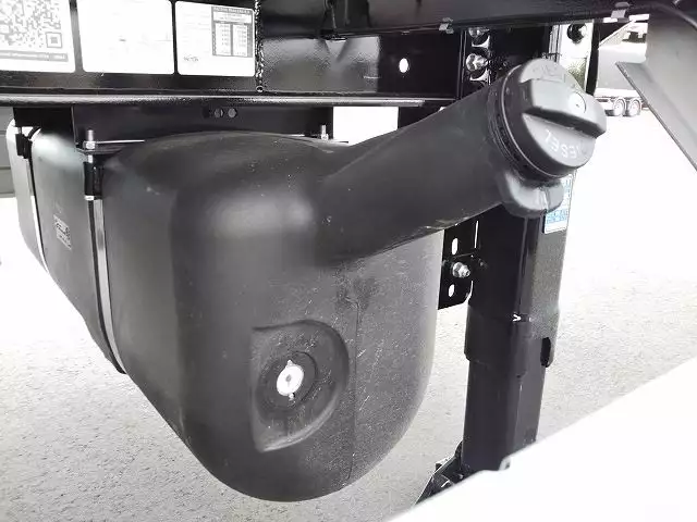 令和02年00月中古その他冷凍トレーラー輸入車・その他PACTON(オランダ製)の画像21