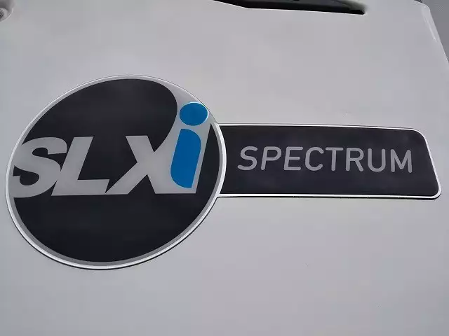 令和02年00月中古その他冷凍トレーラー輸入車・その他PACTON(オランダ製)の画像35