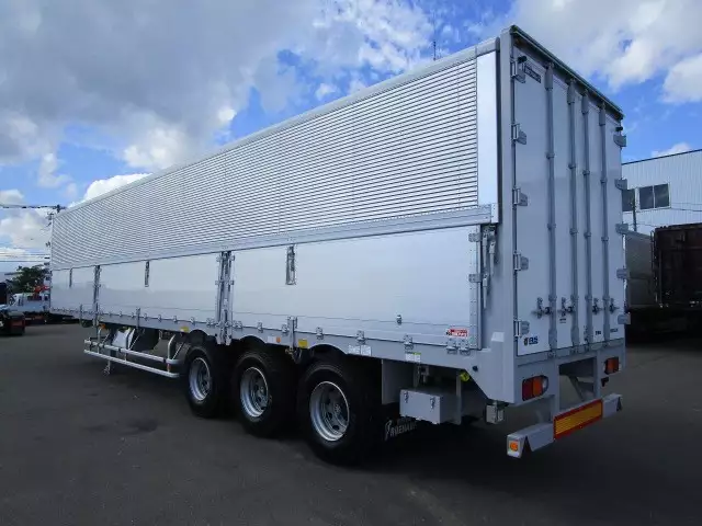 令和02年00月中古その他日本フルハーフフルハーフの画像23