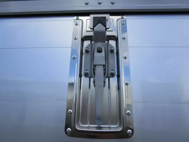 令和02年00月中古その他日本フルハーフフルハーフの画像27