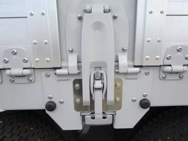 令和02年00月中古その他日本フルハーフフルハーフの画像28