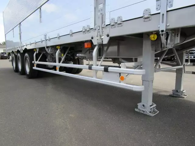 令和02年00月中古その他日本フルハーフフルハーフの画像29