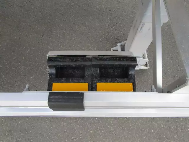 令和02年00月中古その他日本フルハーフフルハーフの画像30