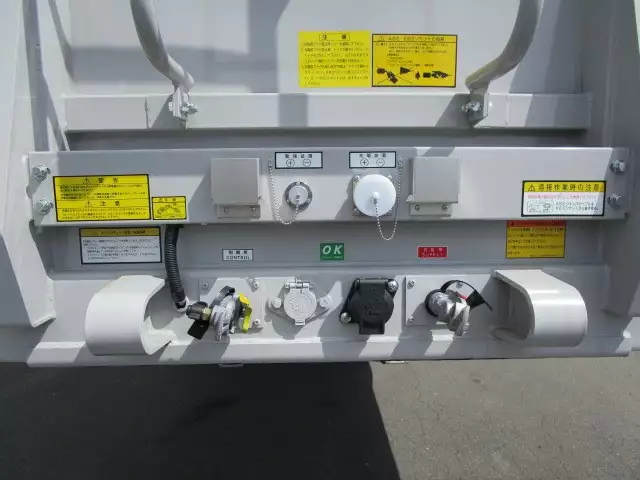 令和02年00月中古その他日本フルハーフフルハーフの画像4