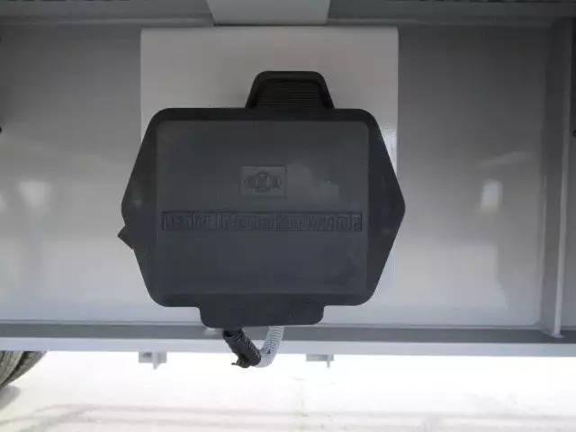 令和02年00月中古その他日本フルハーフフルハーフの画像32