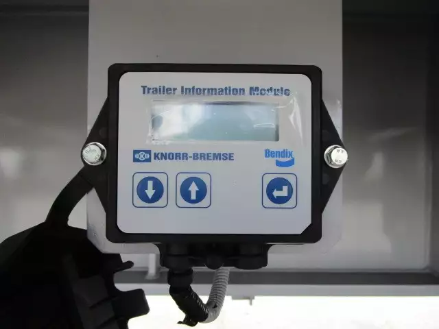 令和02年00月中古その他日本フルハーフフルハーフの画像33