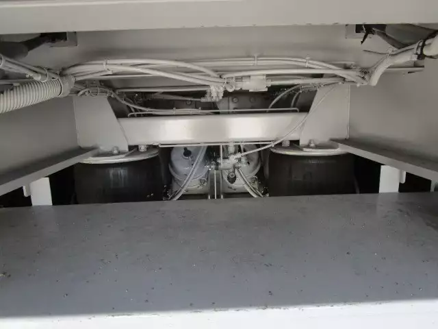 令和02年00月中古その他日本フルハーフフルハーフの画像37