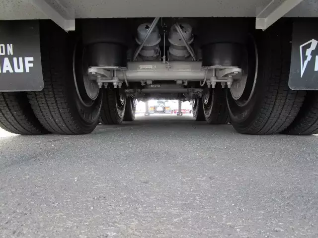 令和02年00月中古その他日本フルハーフフルハーフの画像38