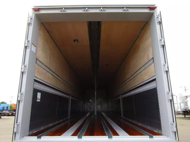 令和02年00月中古その他日本フルハーフフルハーフの画像39