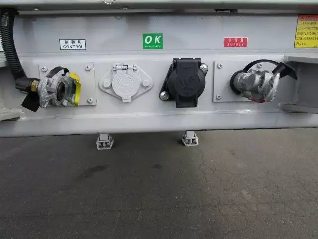 令和02年00月中古その他日本フルハーフフルハーフの画像5