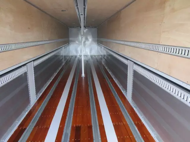 令和02年00月中古その他日本フルハーフフルハーフの画像41