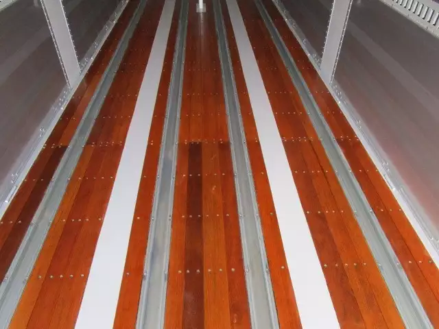 令和02年00月中古その他日本フルハーフフルハーフの画像44