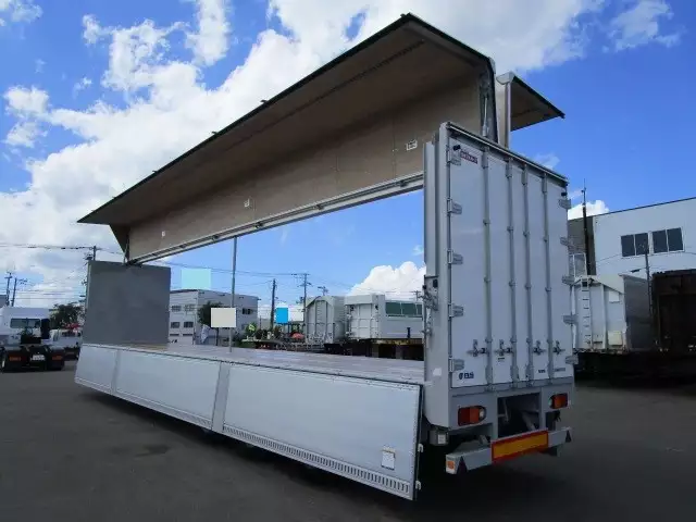 令和02年00月中古その他日本フルハーフフルハーフの画像50