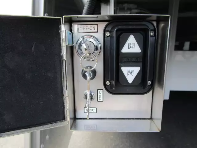 令和02年00月中古その他日本フルハーフフルハーフの画像52