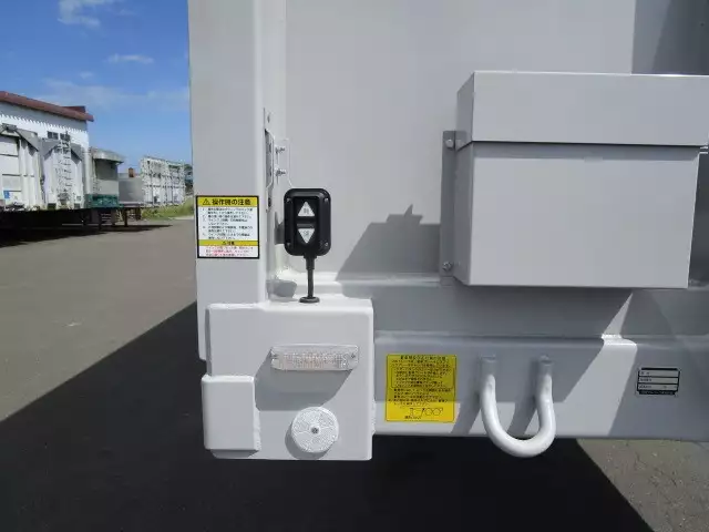 令和02年00月中古その他日本フルハーフフルハーフの画像8