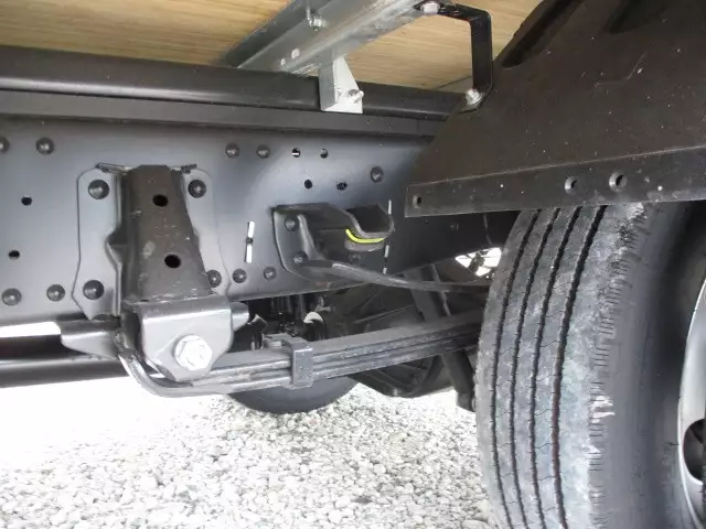 令和02年02月中古小型アルミバン・ウィングいすゞいすゞの画像11