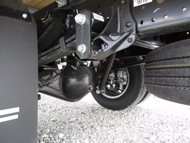 令和02年02月中古小型アルミバン・ウィングいすゞいすゞの画像13