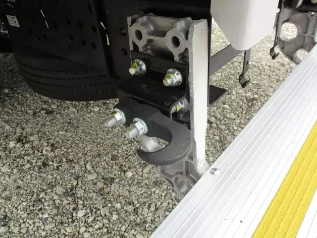 令和02年02月中古小型アルミバン・ウィングいすゞいすゞの画像14