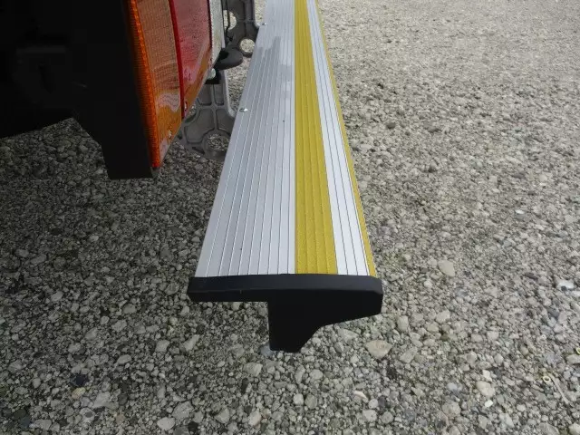 令和02年02月中古小型アルミバン・ウィングいすゞいすゞの画像15