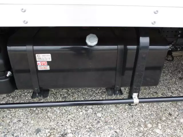 令和02年02月中古小型アルミバン・ウィングいすゞいすゞの画像18