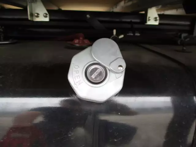 令和02年02月中古小型アルミバン・ウィングいすゞいすゞの画像19