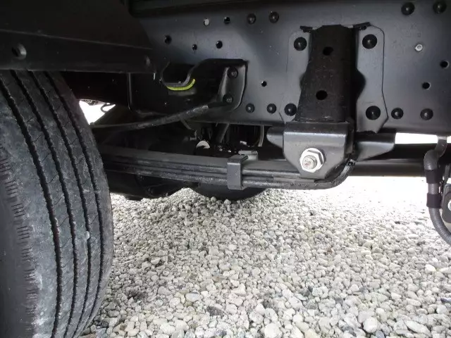 令和02年02月中古小型アルミバン・ウィングいすゞいすゞの画像21