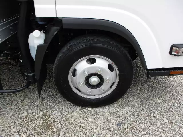 令和02年02月中古小型アルミバン・ウィングいすゞいすゞの画像23