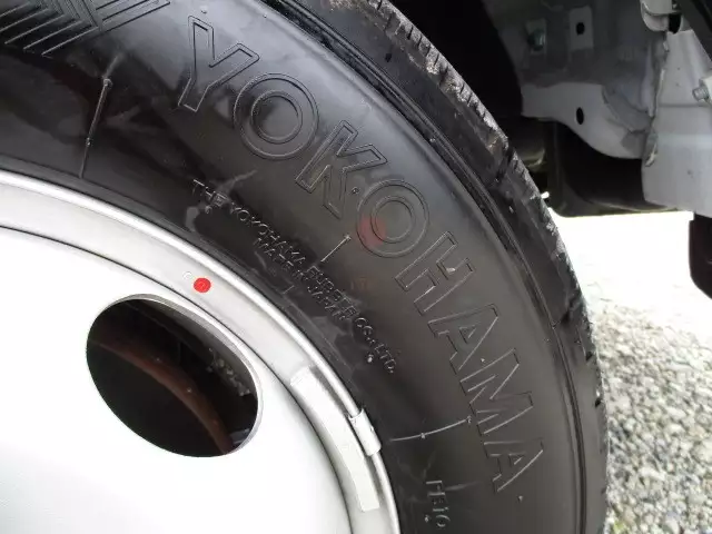 令和02年02月中古小型アルミバン・ウィングいすゞいすゞの画像25