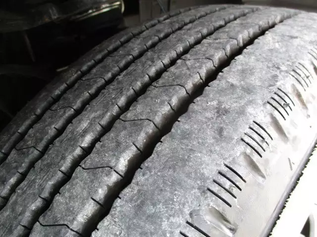 令和02年02月中古小型アルミバン・ウィングいすゞいすゞの画像26