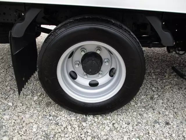 令和02年02月中古小型アルミバン・ウィングいすゞいすゞの画像27