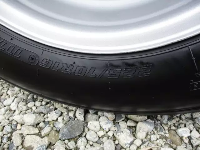 令和02年02月中古小型アルミバン・ウィングいすゞいすゞの画像28