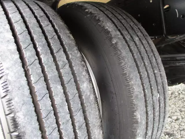 令和02年02月中古小型アルミバン・ウィングいすゞいすゞの画像29