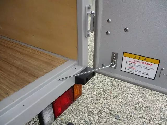 令和02年02月中古小型アルミバン・ウィングいすゞいすゞの画像34