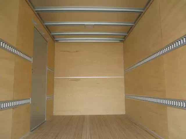 令和02年02月中古小型アルミバン・ウィングいすゞいすゞの画像35