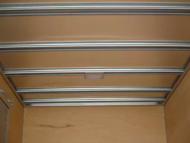 令和02年02月中古小型アルミバン・ウィングいすゞいすゞの画像36