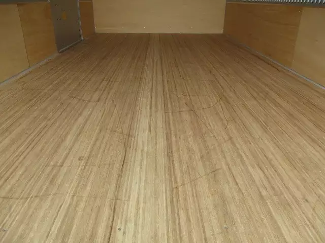 令和02年02月中古小型アルミバン・ウィングいすゞいすゞの画像37