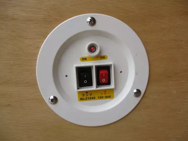 令和02年02月中古小型アルミバン・ウィングいすゞいすゞの画像39