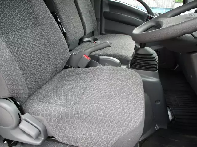 令和02年02月中古小型アルミバン・ウィングいすゞいすゞの画像42