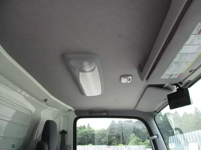 令和02年02月中古小型アルミバン・ウィングいすゞいすゞの画像43