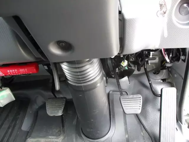 令和02年02月中古小型アルミバン・ウィングいすゞいすゞの画像44