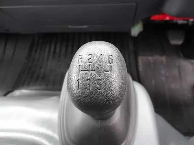 令和02年02月中古小型アルミバン・ウィングいすゞいすゞの画像45