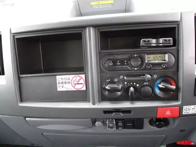令和02年02月中古小型アルミバン・ウィングいすゞいすゞの画像46